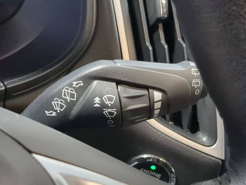 Thumbnail: 2024 Ford Edge - 32