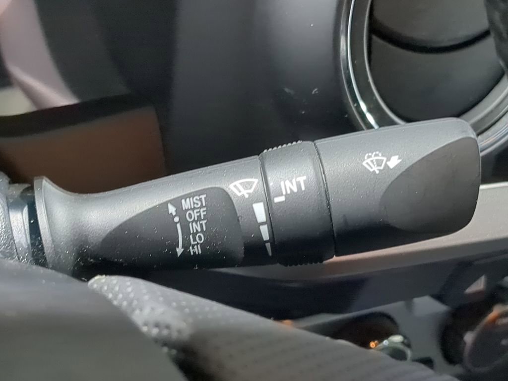 Thumbnail: 2021 Toyota Tacoma - 37