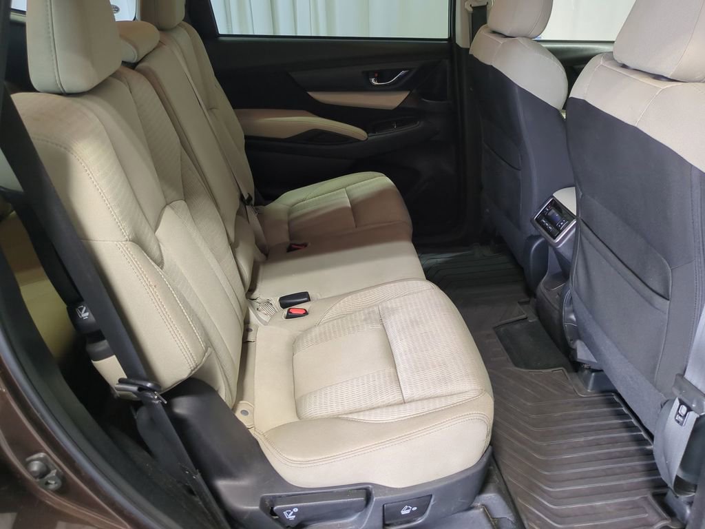 Thumbnail: 2019 Subaru Ascent - 22