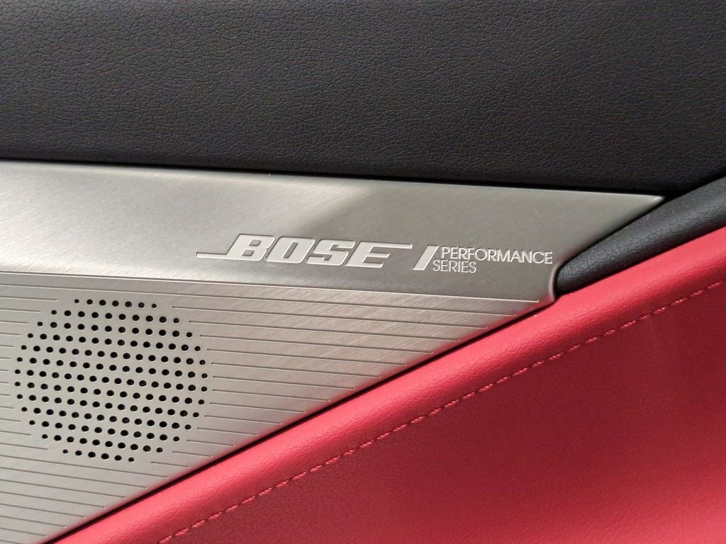 Thumbnail: 2022 Chevrolet Corvette - 30