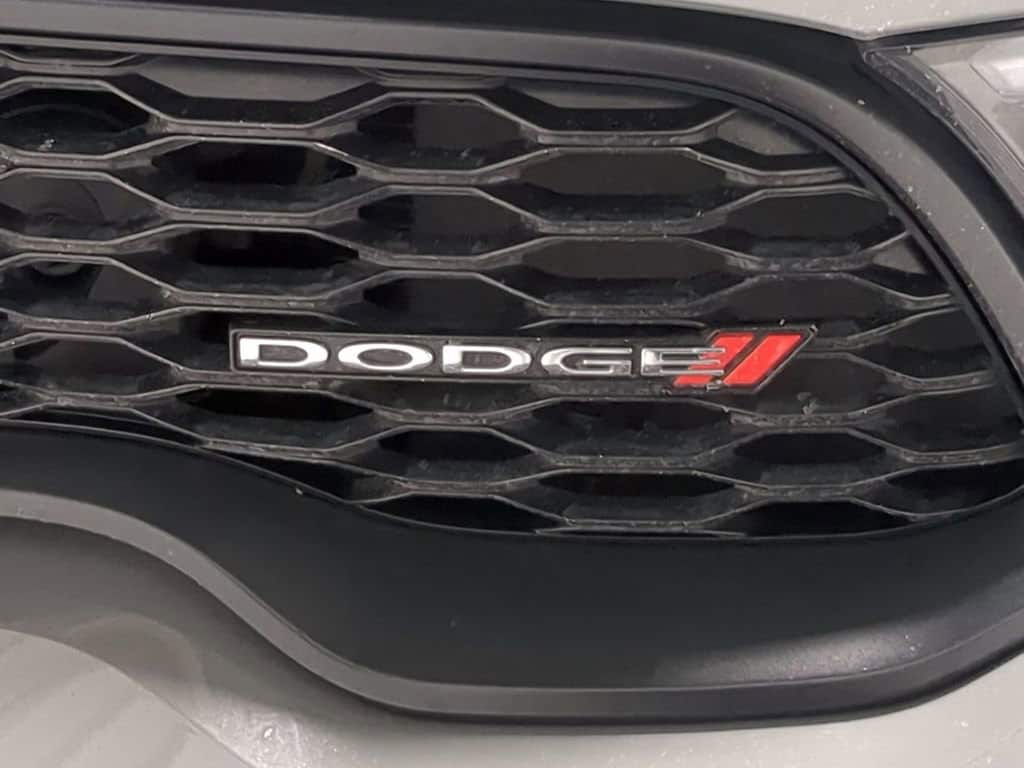 Thumbnail: 2021 Dodge Durango - 23