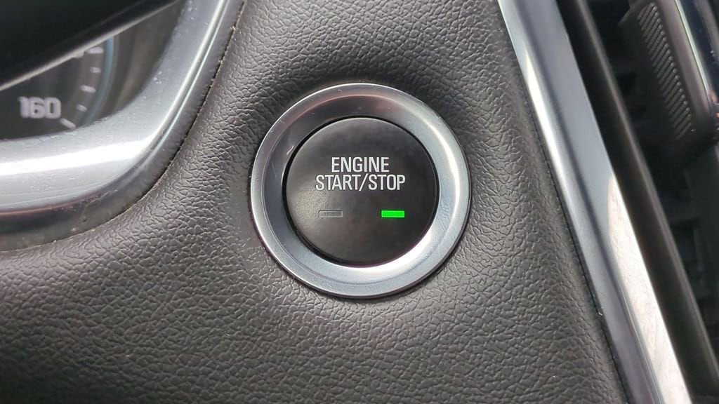 Thumbnail: 2022 Chevrolet Traverse - 31