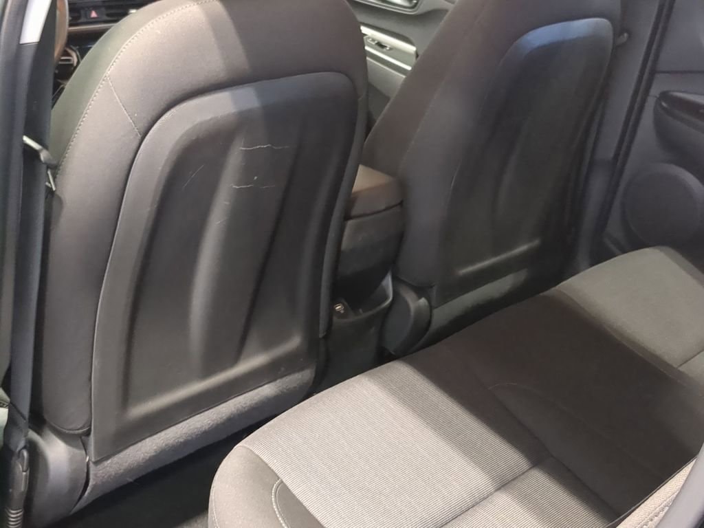 Thumbnail: 2023 Hyundai Kona - 20