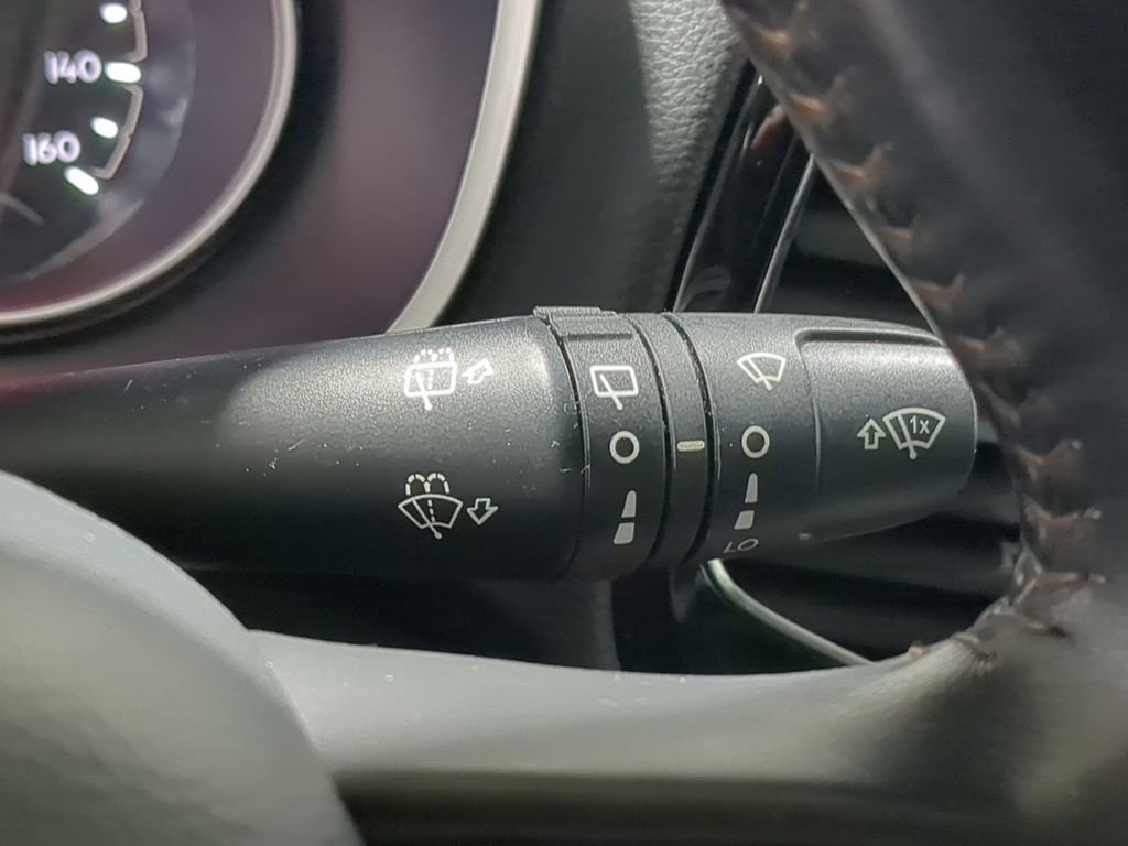 Thumbnail: 2019 Jeep Compass - 28