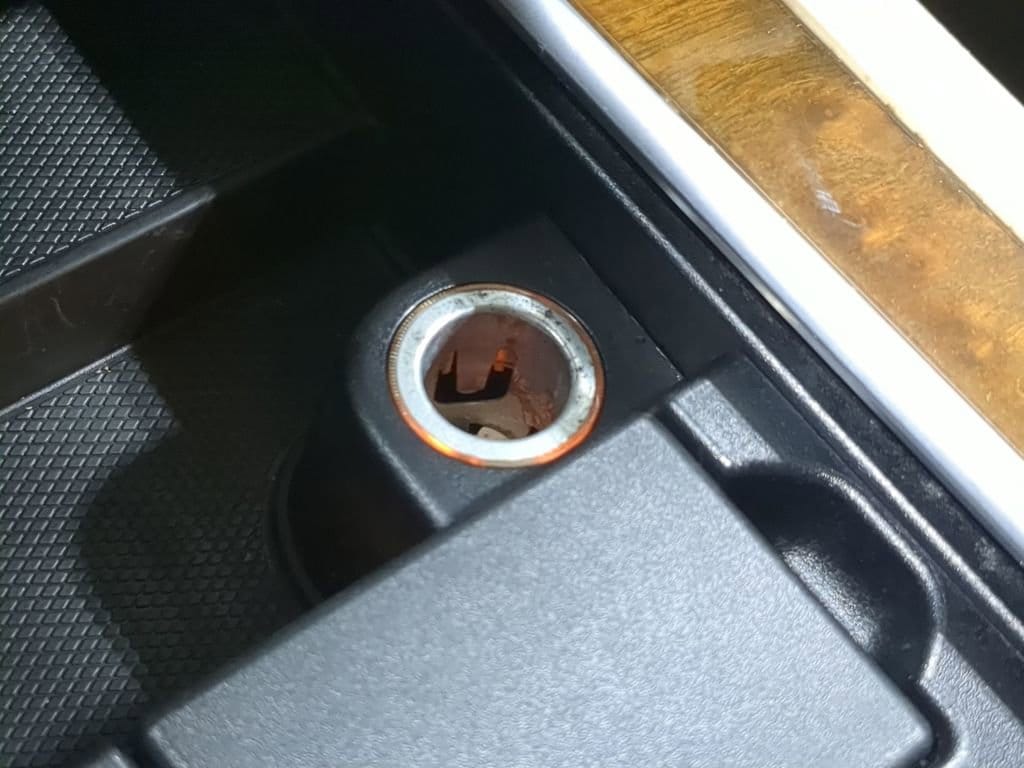 Thumbnail: 2015 Mercedes-Benz GLK - 42