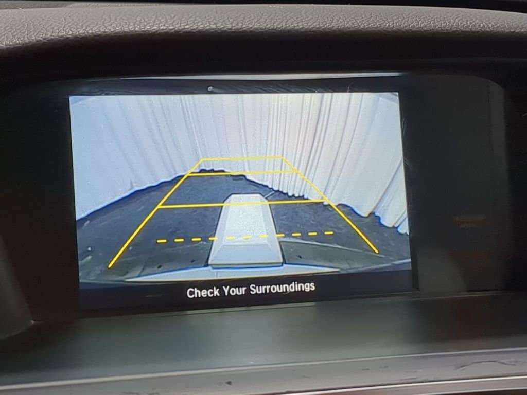 Thumbnail: 2015 Honda Accord - 36