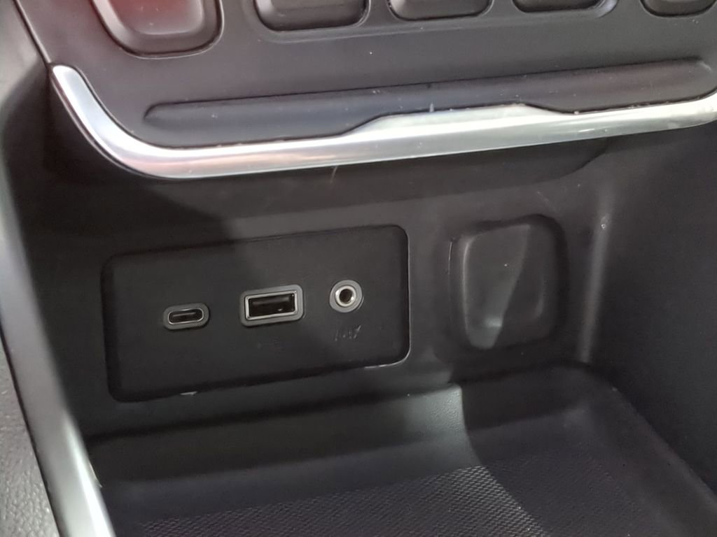 Thumbnail: 2019 GMC Terrain - 35