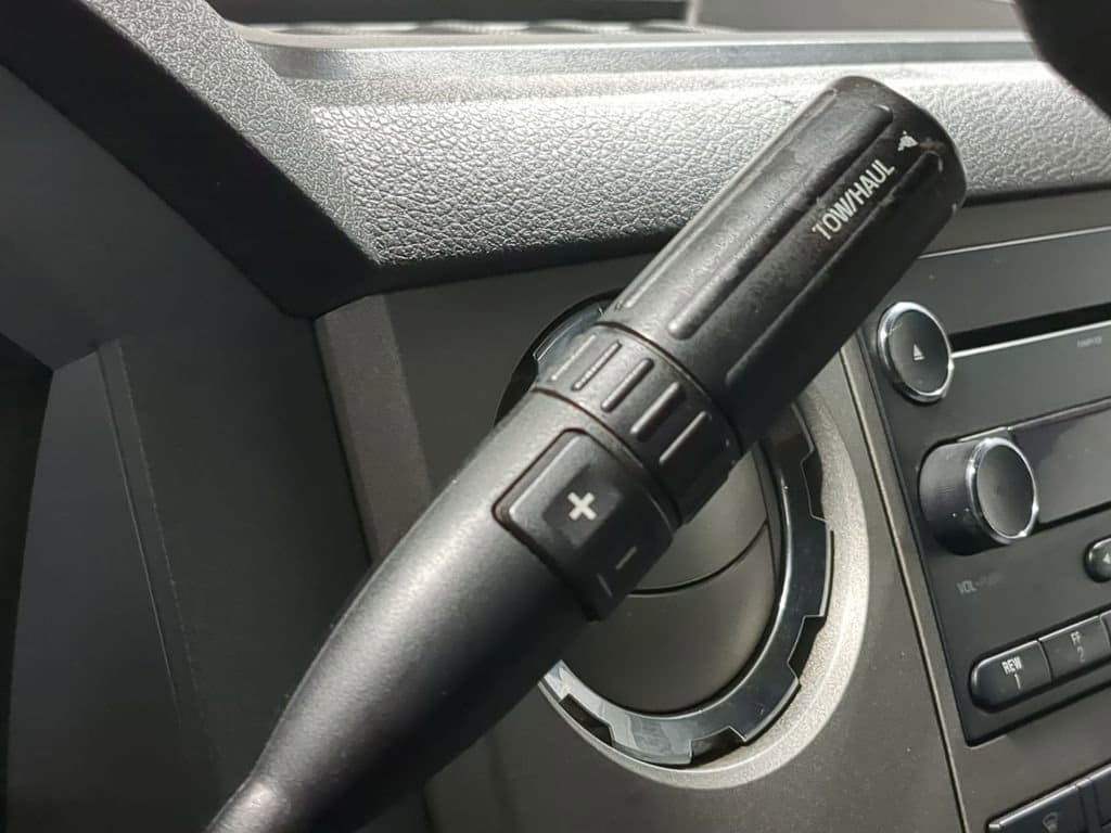 Thumbnail: 2016 Ford Econoline - 32