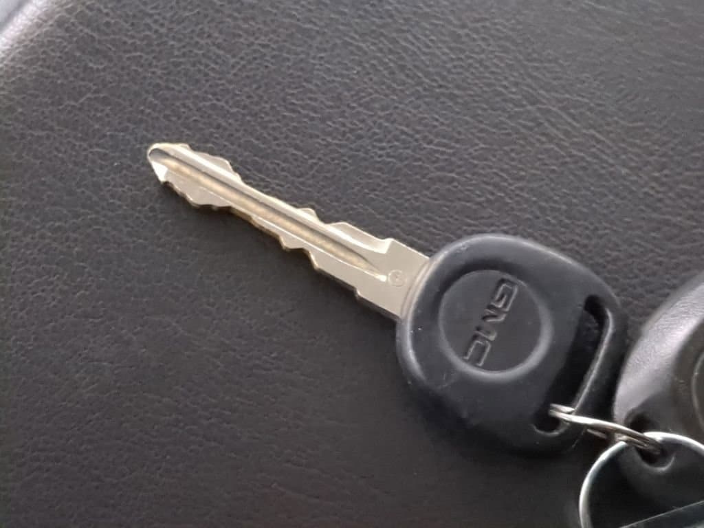 Thumbnail: 2015 GMC Acadia - 49