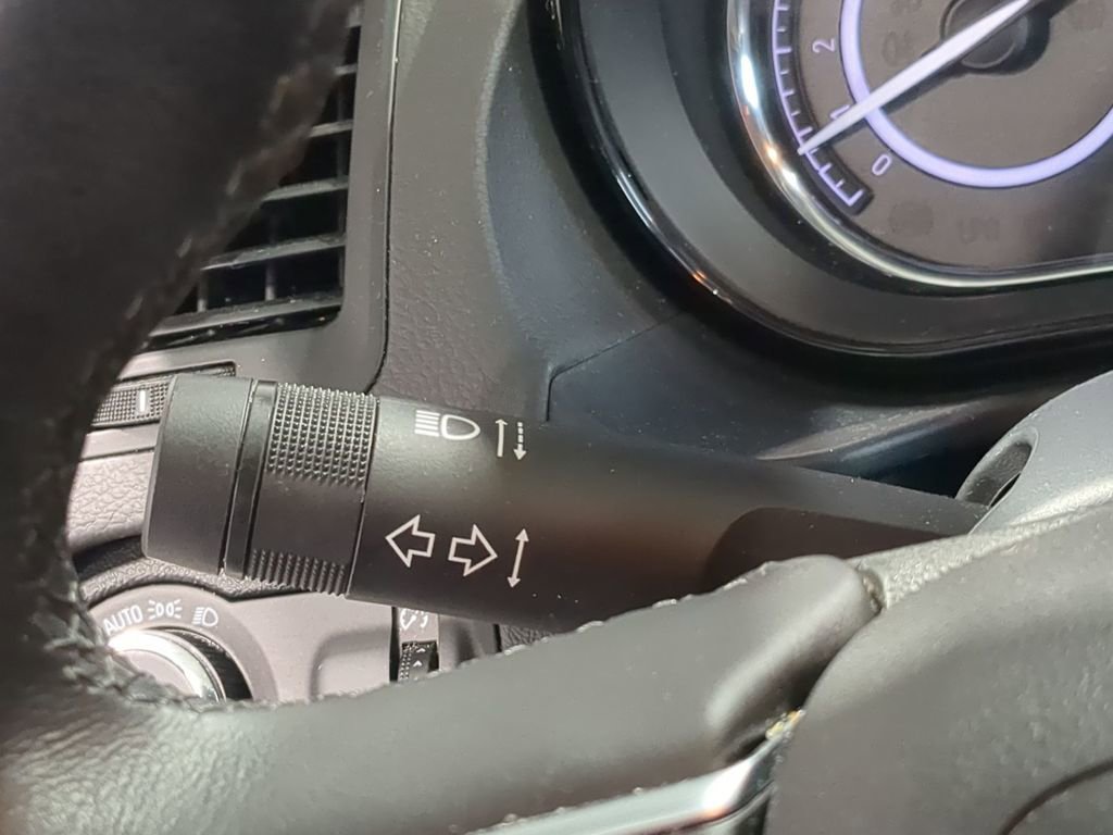 Thumbnail: 2017 Buick Regal - 42