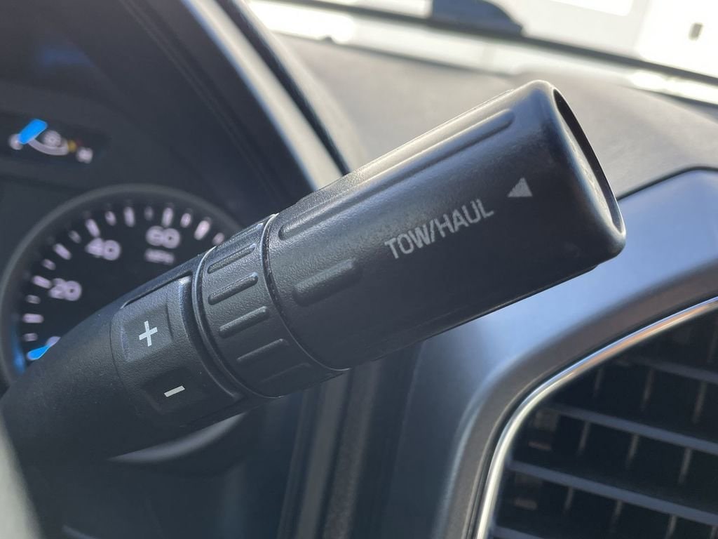 Thumbnail: 2017 Ford Econoline - 35