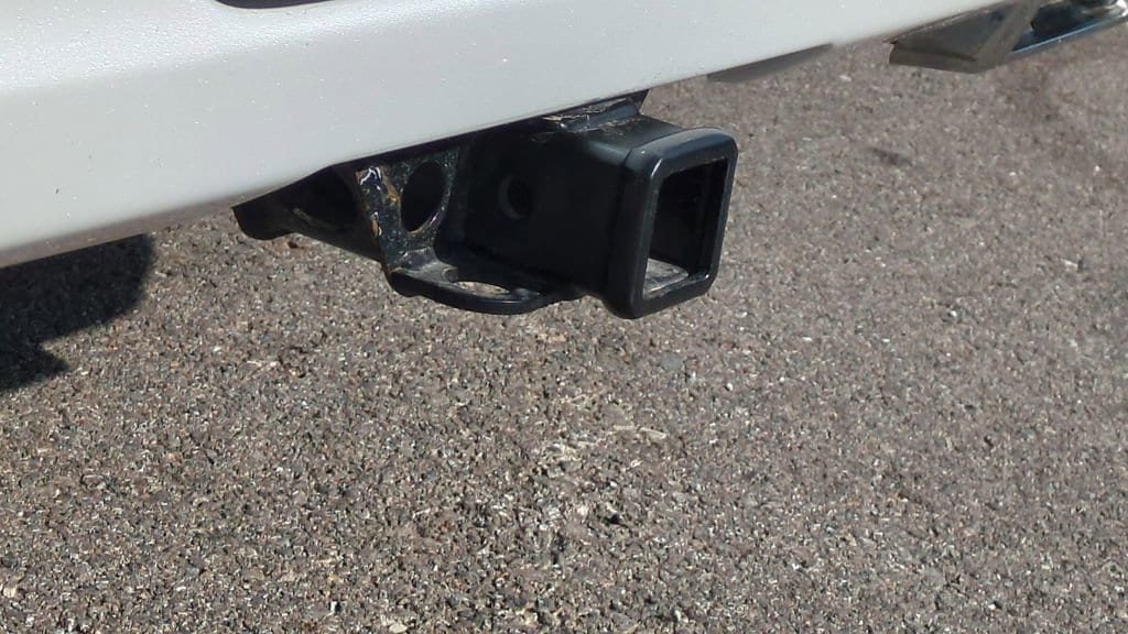 Thumbnail: 2021 GMC Sierra 1500 - 43