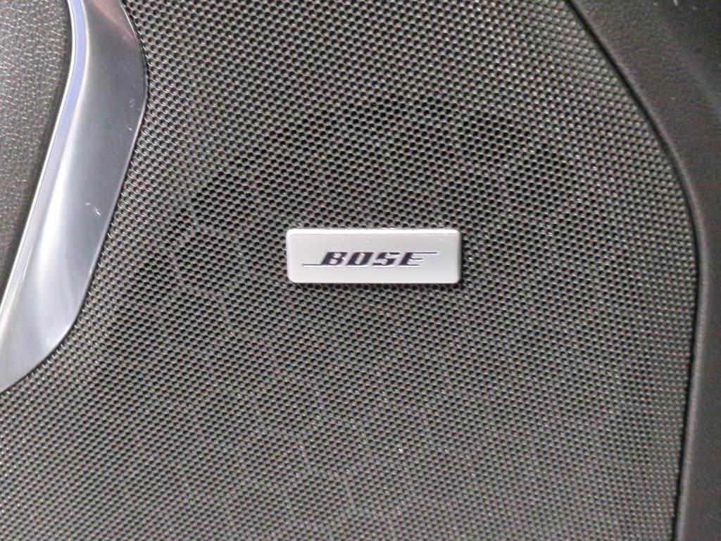 Thumbnail: 2023 GMC Yukon - 29