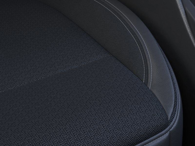 Thumbnail: 2026 Buick Encore GX - 21