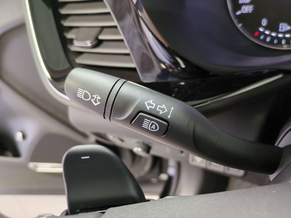 Thumbnail: 2023 Buick Envision - 31