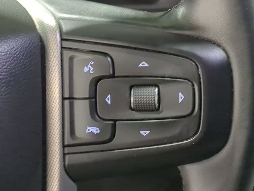 Thumbnail: 2024 GMC Yukon - 41