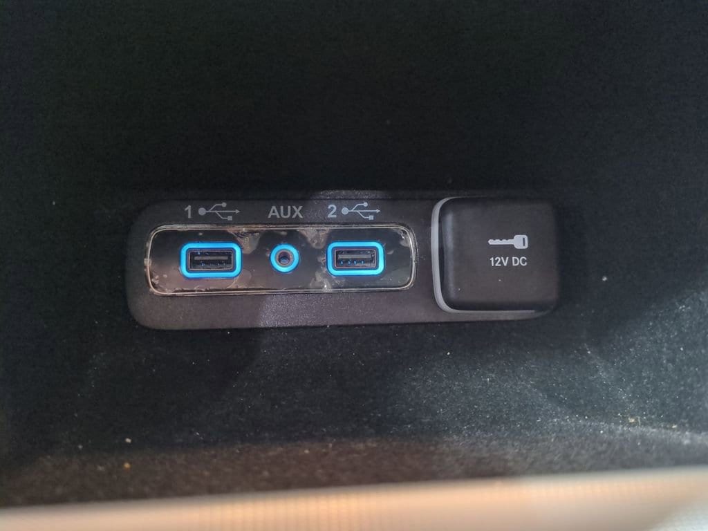 Thumbnail: 2018 Jeep Grand Cherokee - 31