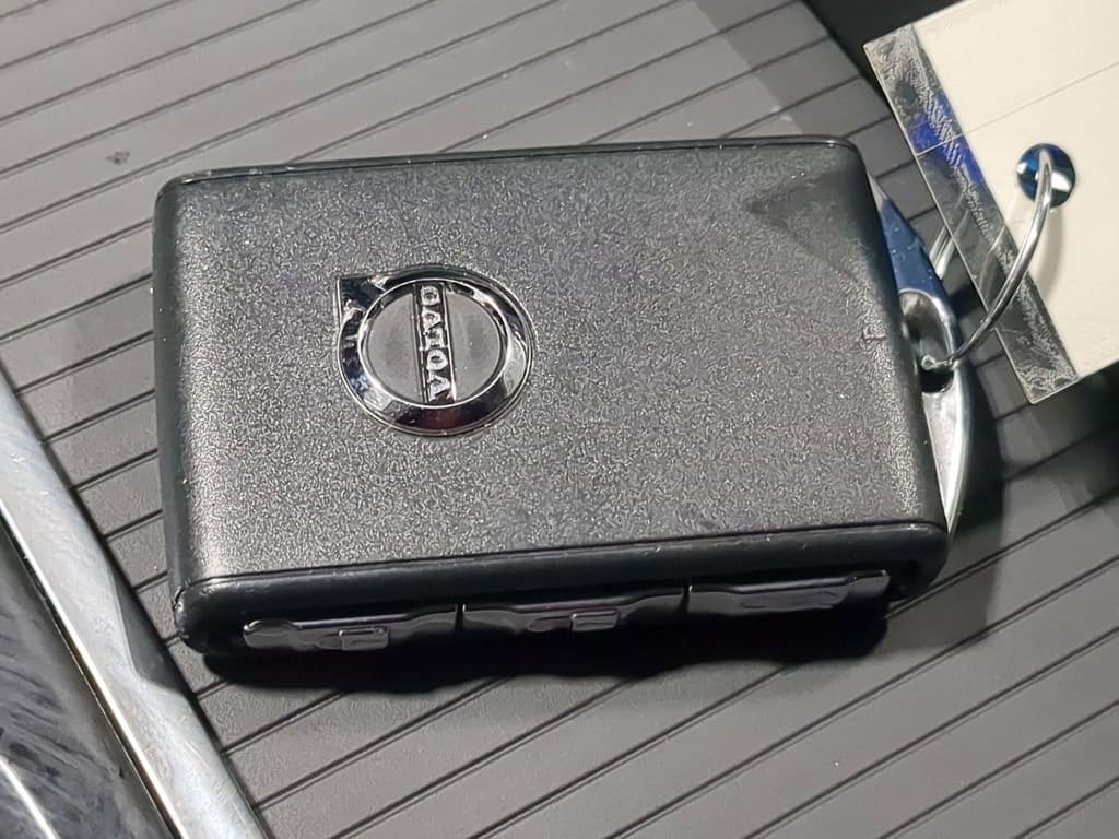 Thumbnail: 2020 Volvo XC60 - 41