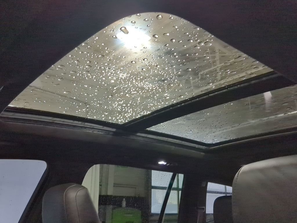 Thumbnail: 2023 Cadillac XT6 - 33