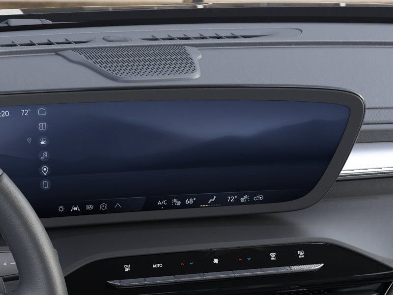 Thumbnail: 2026 Buick Enclave - 20