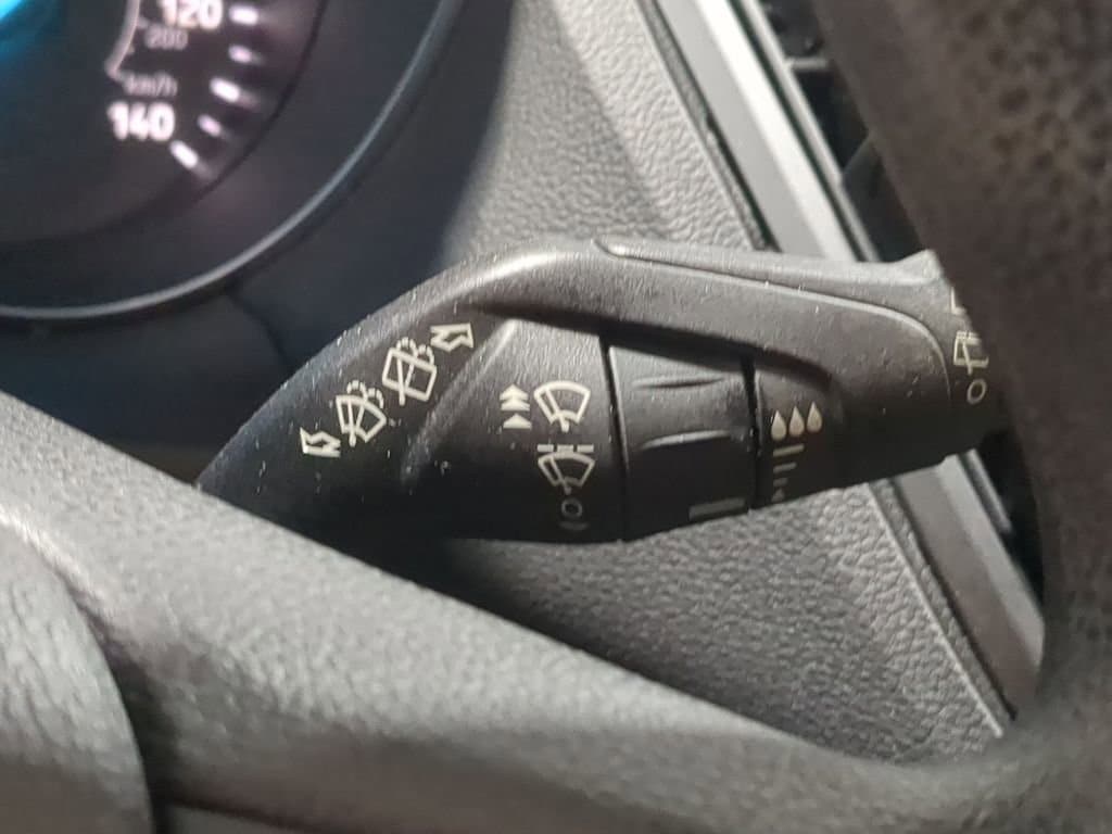 Thumbnail: 2018 Ford Escape - 32