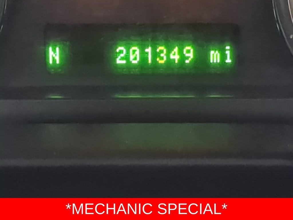 Thumbnail: 2009 Ford Edge - 29