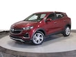 Buick Encore GX
