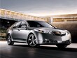 Acura TL