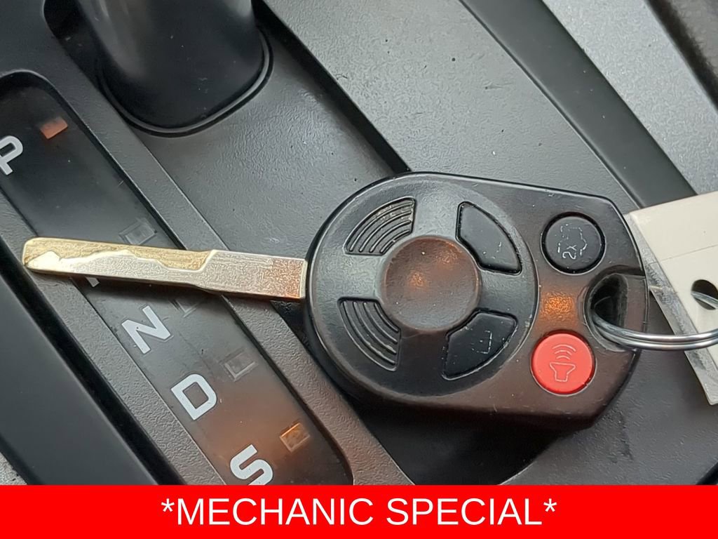 Thumbnail: 2016 Ford Fiesta - 39