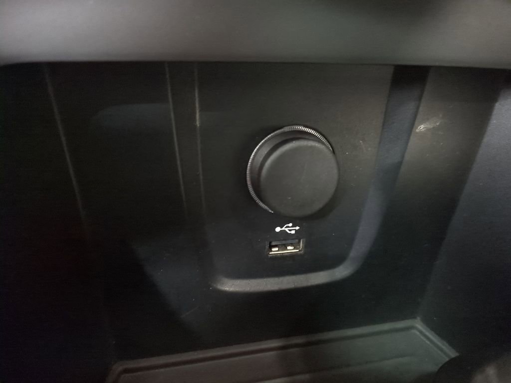 Thumbnail: 2021 BMW X1 - 40