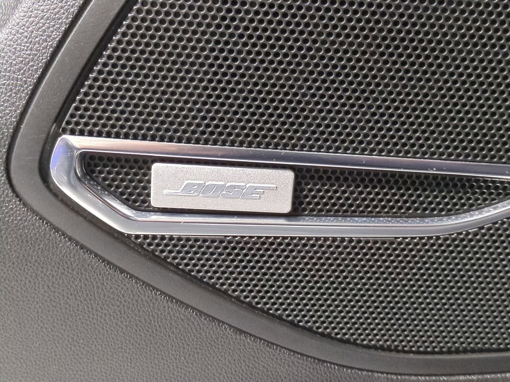 Thumbnail: 2024 Buick Envision - 34