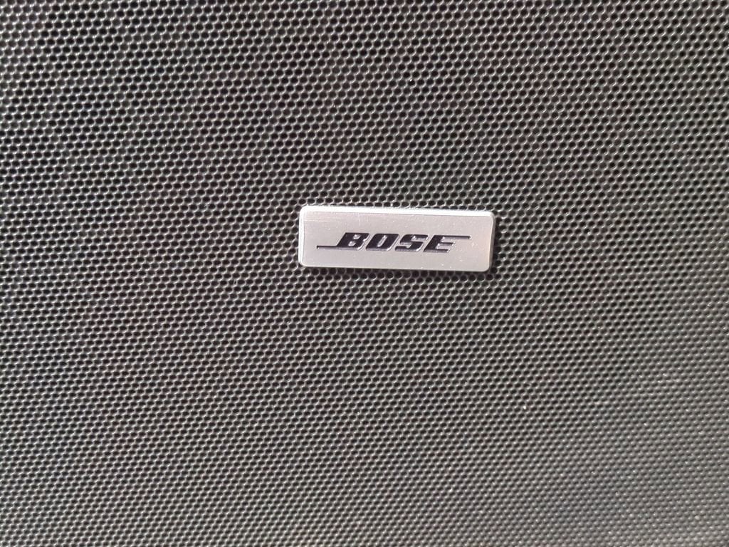 Thumbnail: 2020 Cadillac XT5 - 39