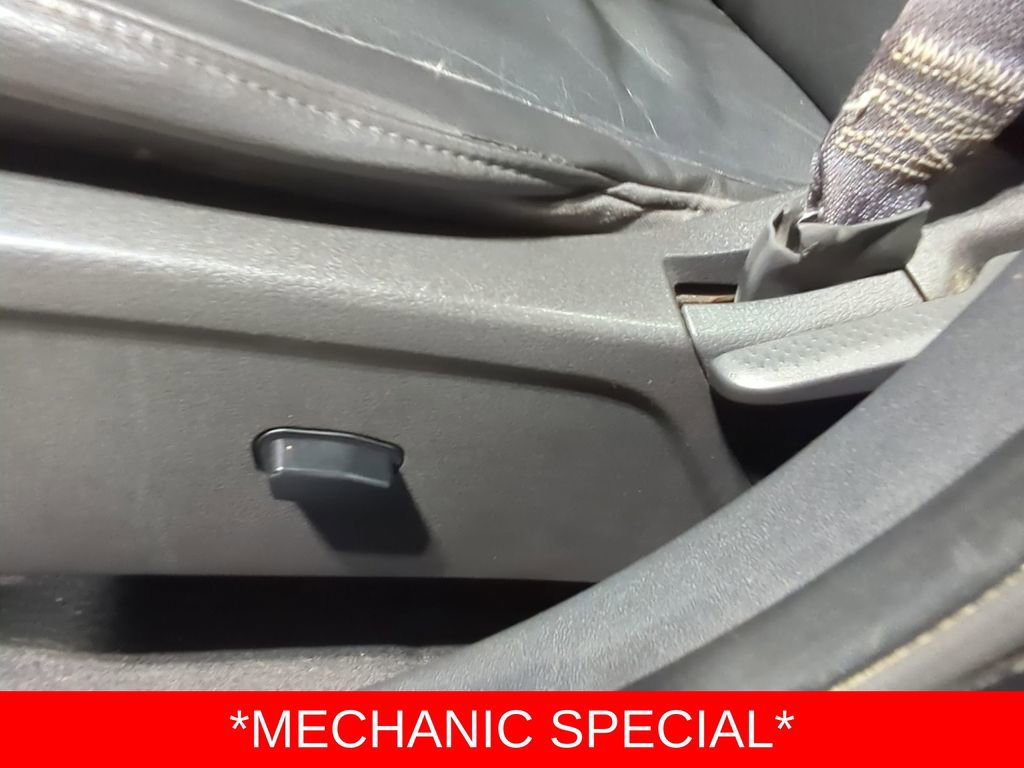 Thumbnail: 2010 Dodge Journey - 24