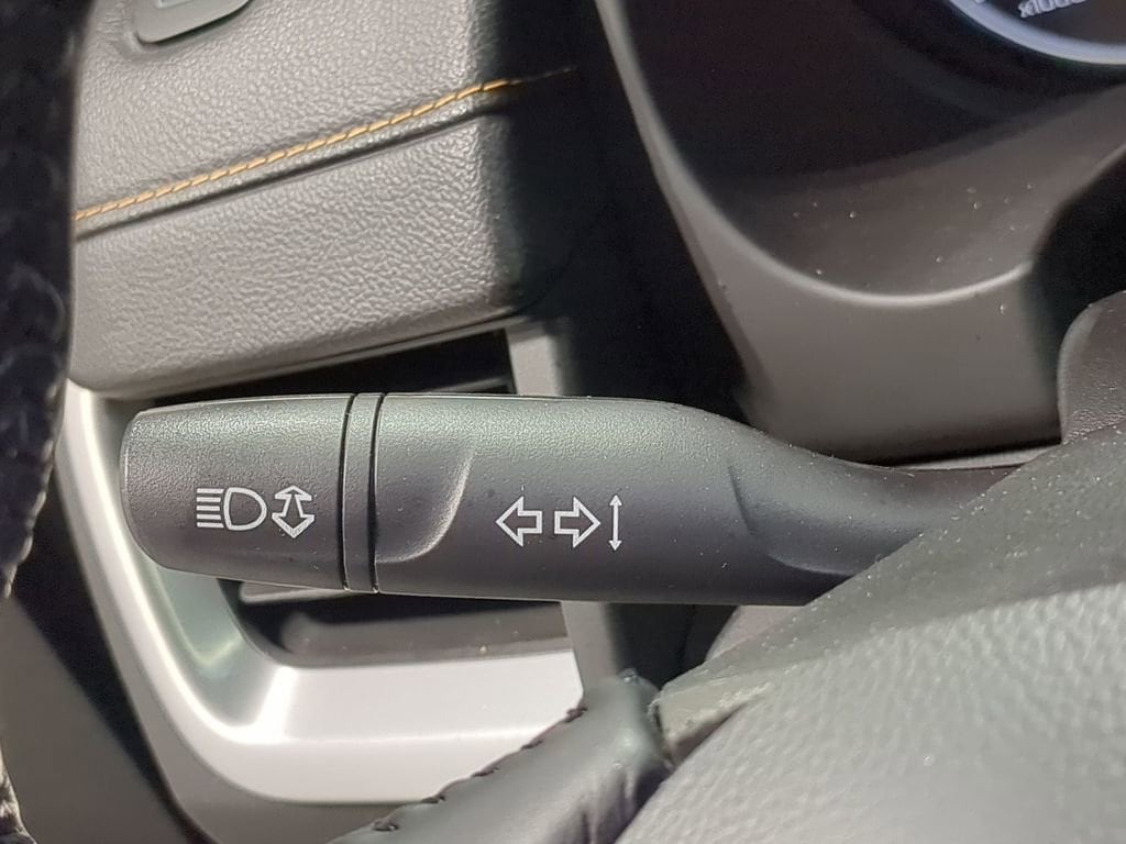 Thumbnail: 2018 GMC Terrain - 34