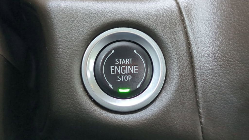 Thumbnail: 2022 GMC Yukon - 31