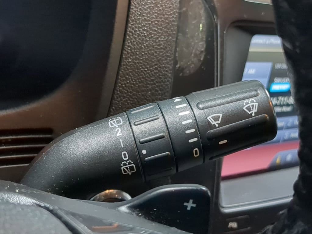 Thumbnail: 2016 Ford Explorer - 40