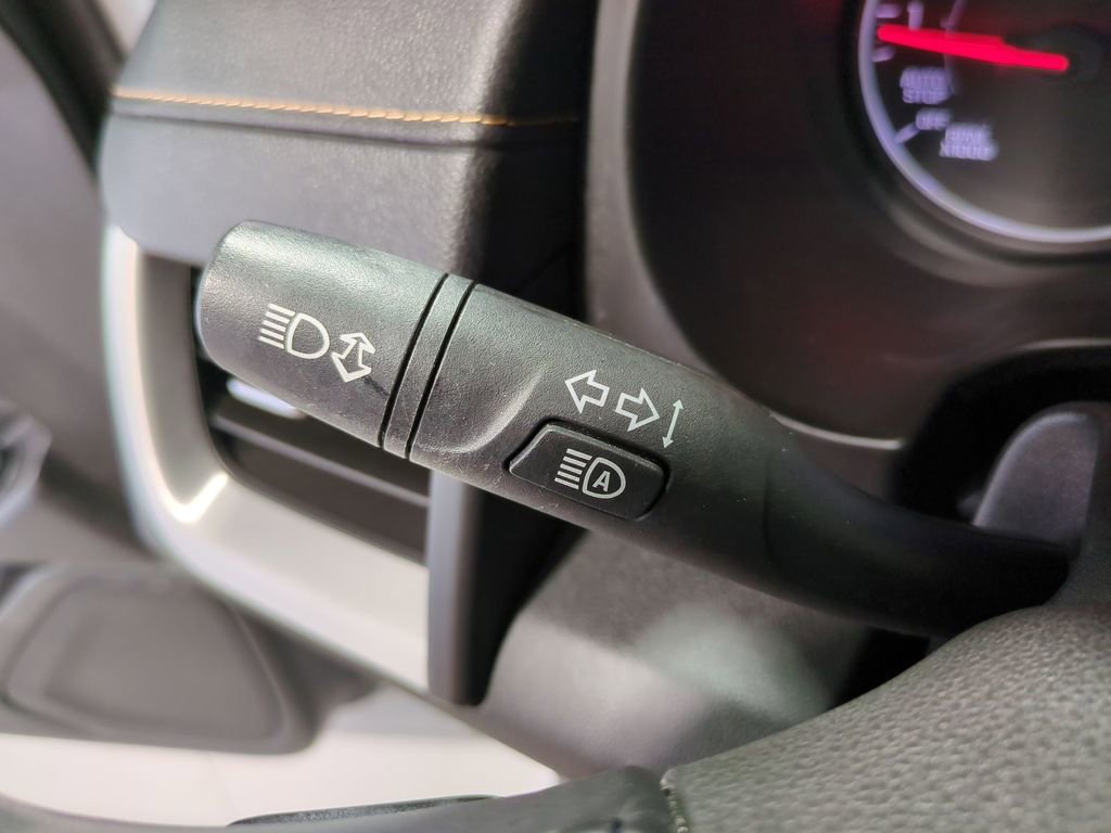 Thumbnail: 2020 GMC Terrain - 30