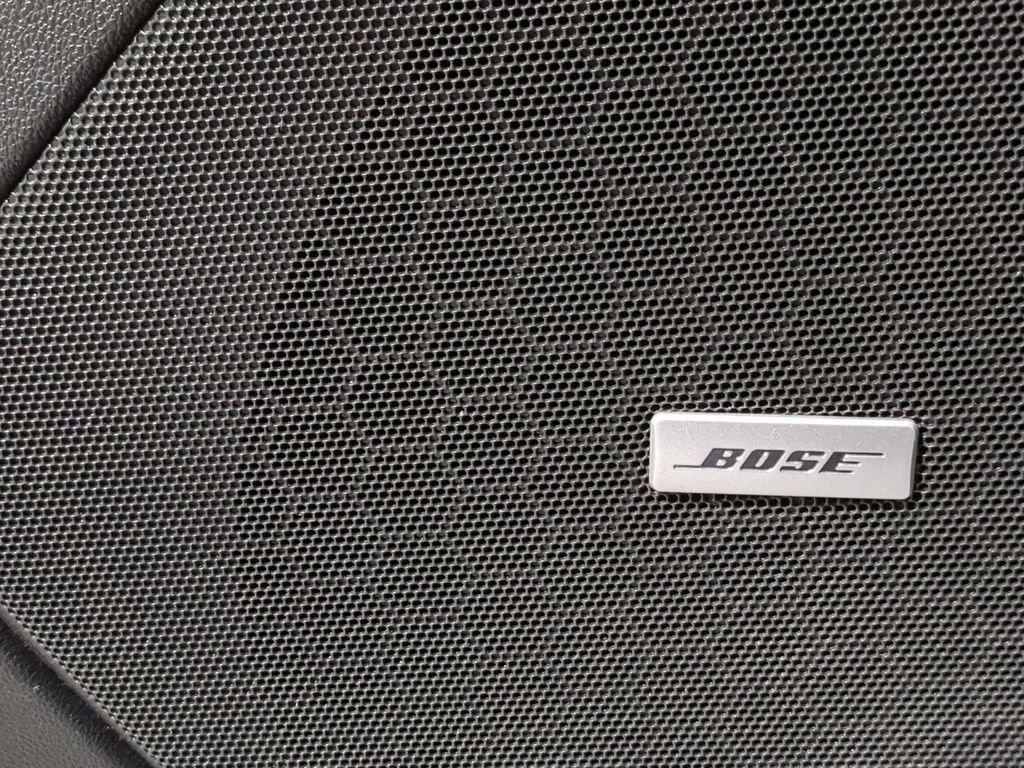 Thumbnail: 2019 Cadillac XT5 - 37