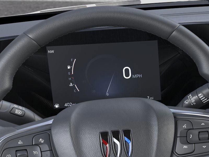 Thumbnail: 2026 Buick Envista - 18