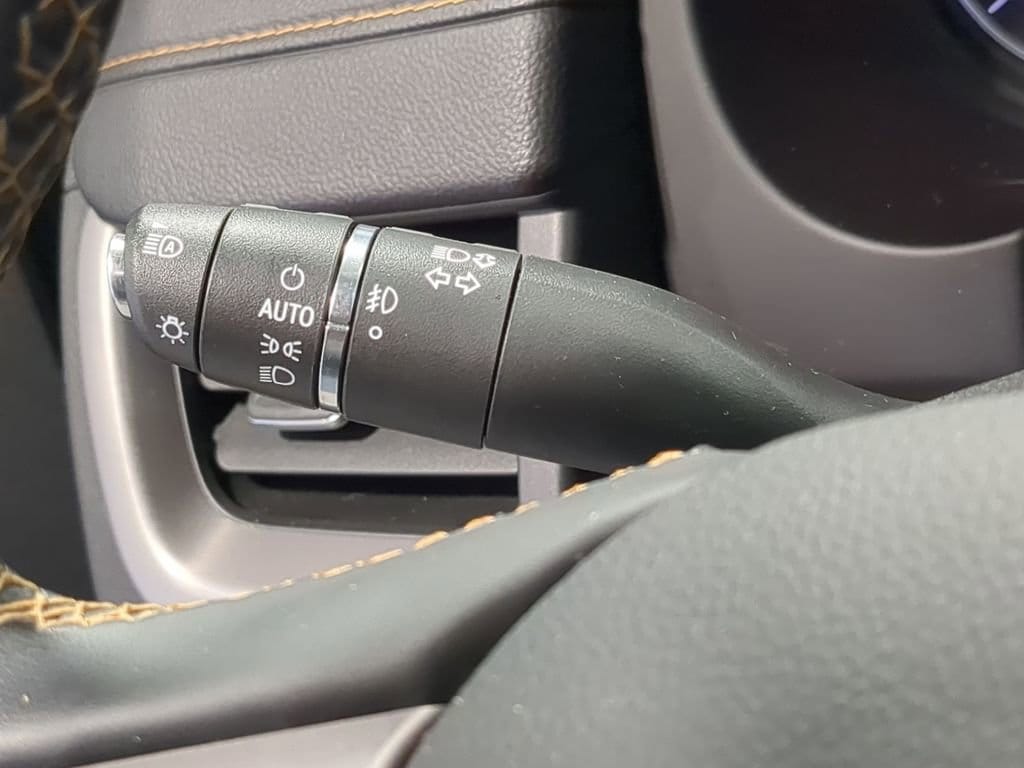 Thumbnail: 2023 GMC Terrain - 27