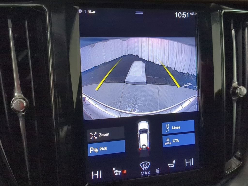 Thumbnail: 2020 Volvo XC60 - 36