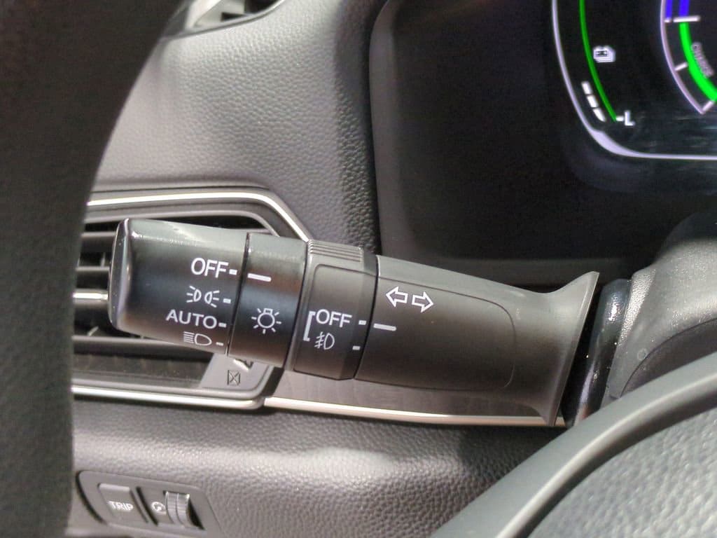 Thumbnail: 2018 Honda Accord - 29