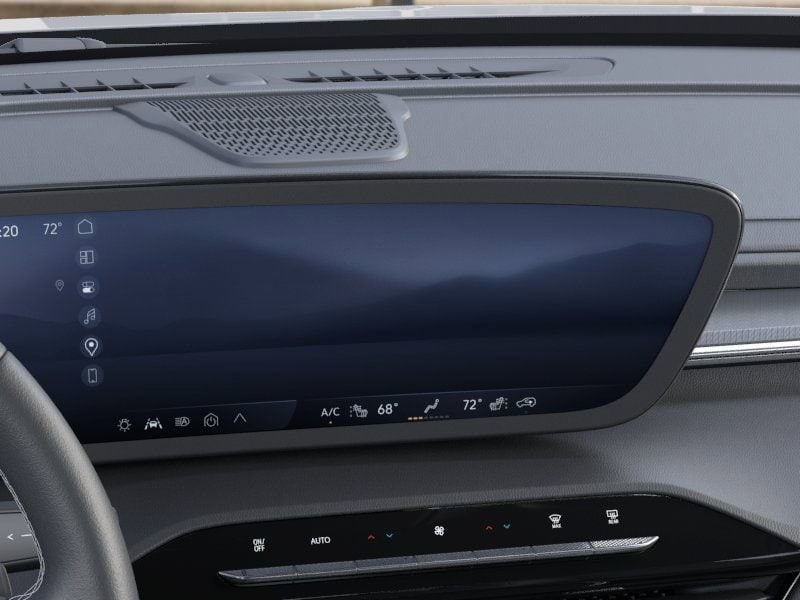 Thumbnail: 2026 Buick Enclave - 20