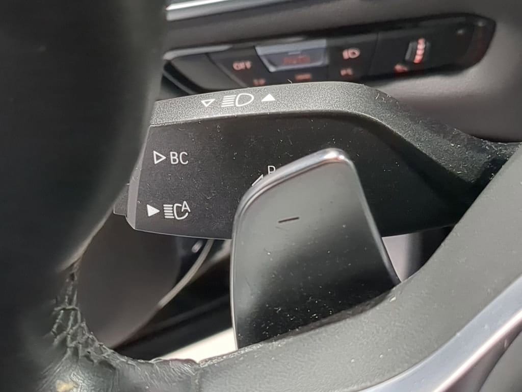 Thumbnail: 2019 BMW 8 Series - 30