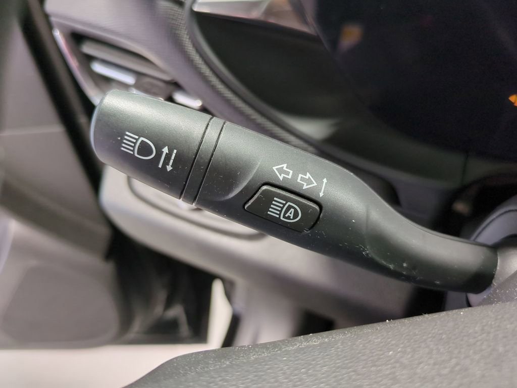 Thumbnail: 2024 Buick Envista - 25