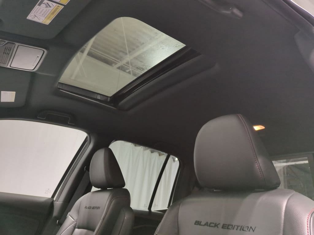 Thumbnail: 2021 Honda Ridgeline - 22