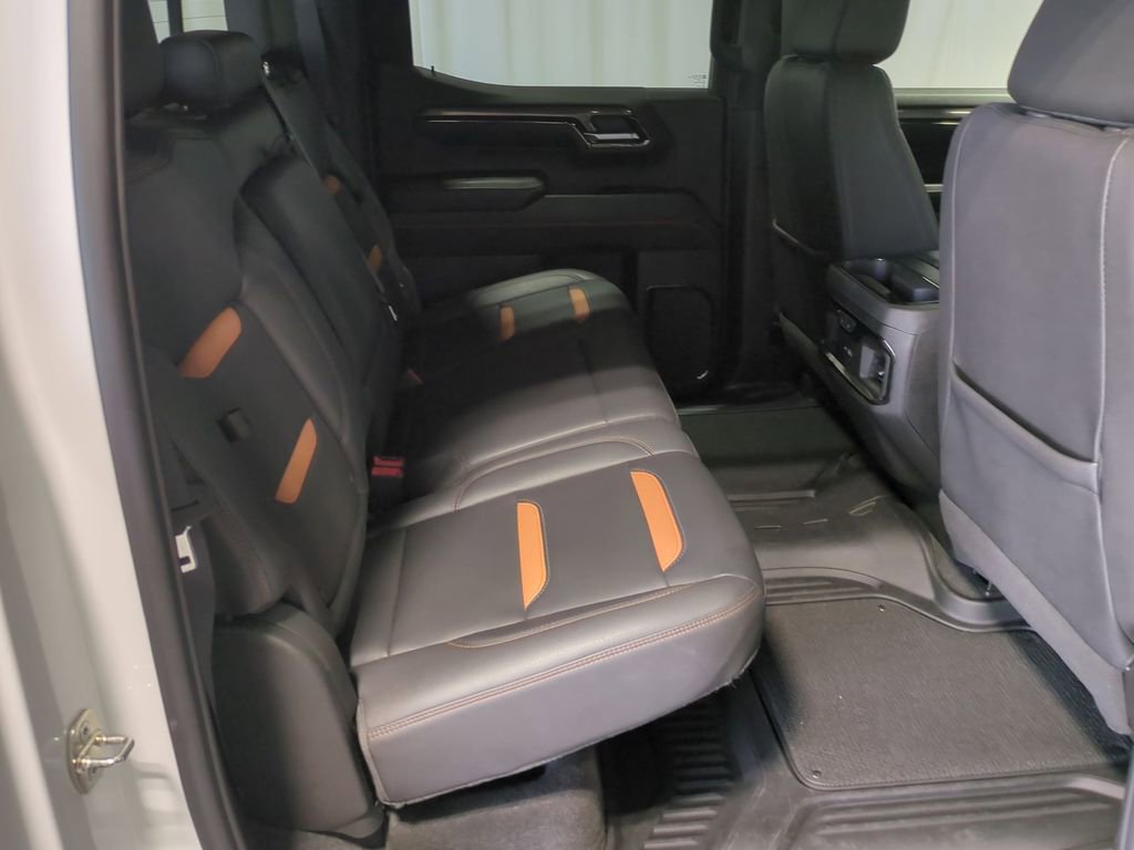 Thumbnail: 2023 GMC Sierra 1500 - 18