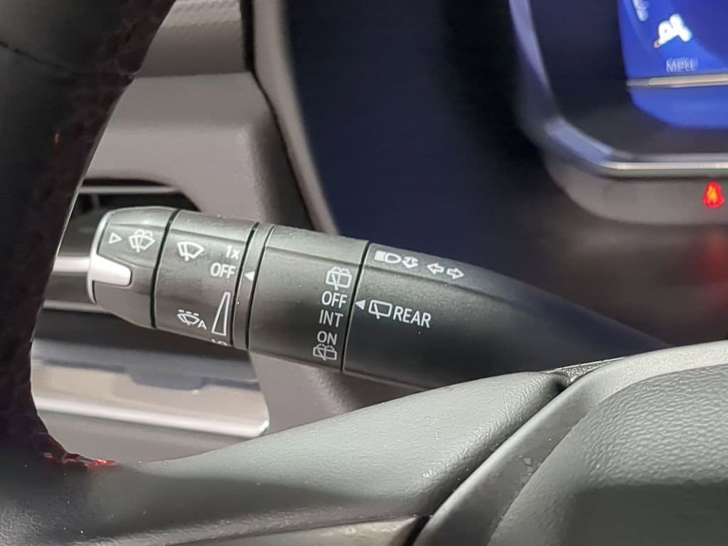 Thumbnail: 2023 Chevrolet Tahoe - 34