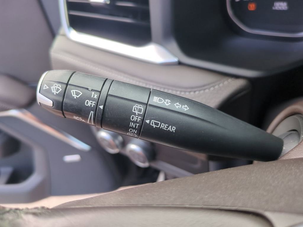 Thumbnail: 2021 GMC Yukon - 30