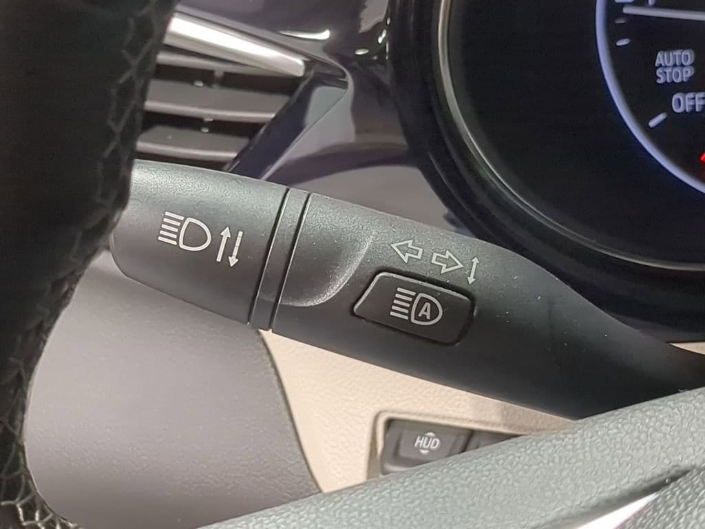 Thumbnail: 2020 Buick Encore GX - 33